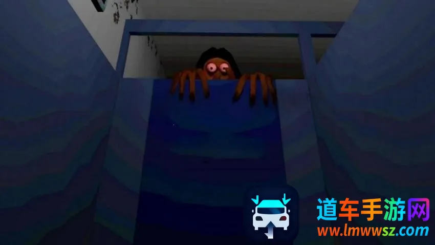 �ž��ֲ����������ֻ���