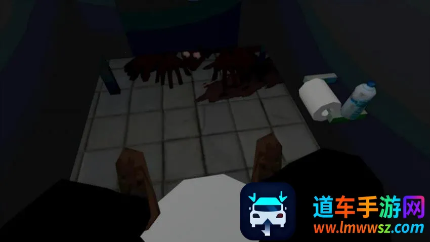 �ž��ֲ�������Ϸ