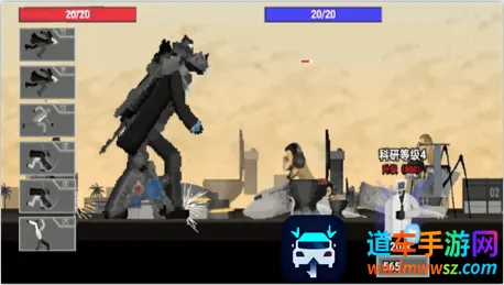 ��Ͱ����Ϯս��2026�ٷ�����