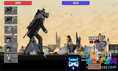 ��Ͱ����Ϯս��2026�ٷ�����