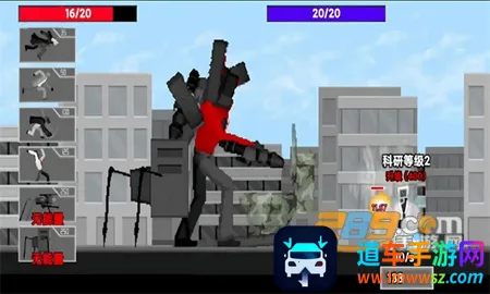 ��Ͱ����Ϯս��2026�ٷ�����