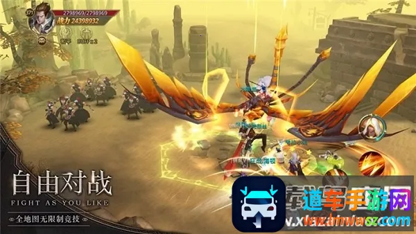 ���˷�����2026�ٷ����°汾