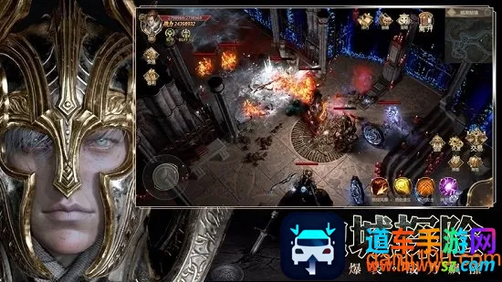 ���˷�����2026�ٷ����°汾