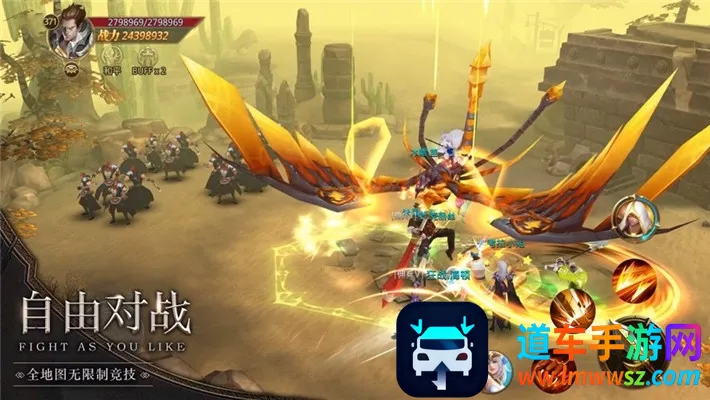 ���˷�����2026�ٷ����°汾