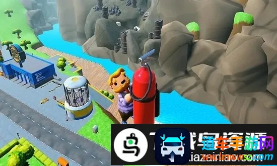 �ɿ����ȫ��ͼ