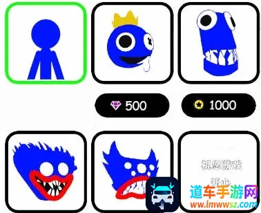 �޵�С��ʿ2026�ٷ�����