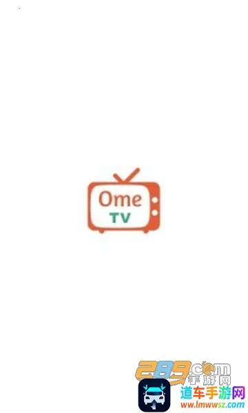 OmeTV2026���ذ�װ