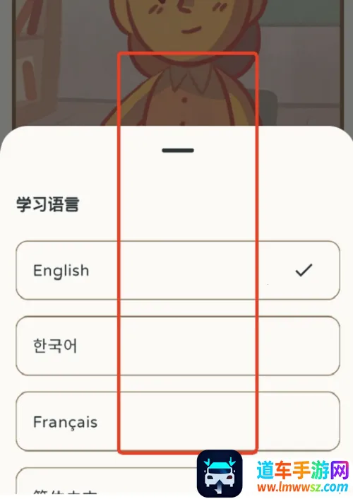 KaChiKa��������