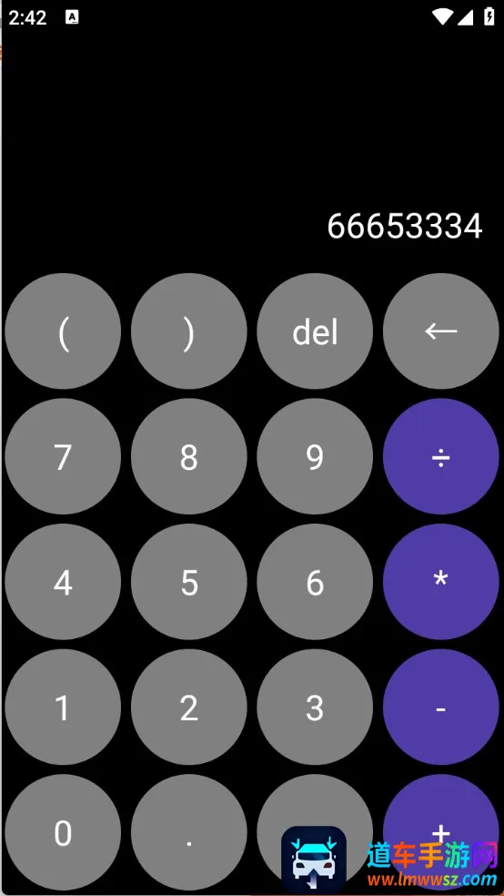 ħ�й�����