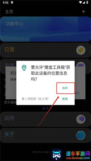 ħ�й�����