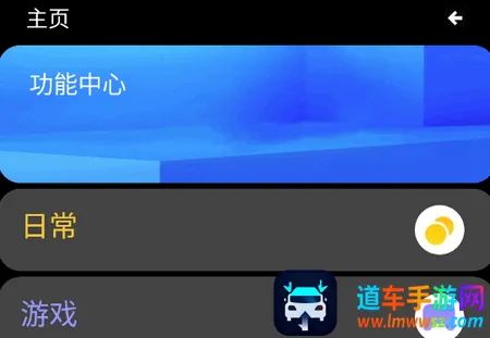 ħ�й�����