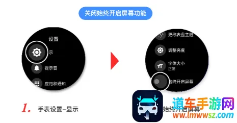 ��������2026���ذ�װ