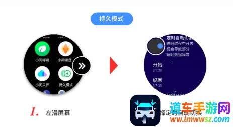 ��������2026���ذ�װ