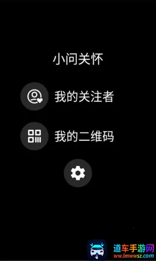 ��������2026���ذ�װ