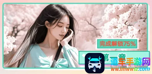 �군�ұ�Ů���Χ��2026���°汾