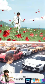 �군�ұ�Ů���Χ��2026���°汾