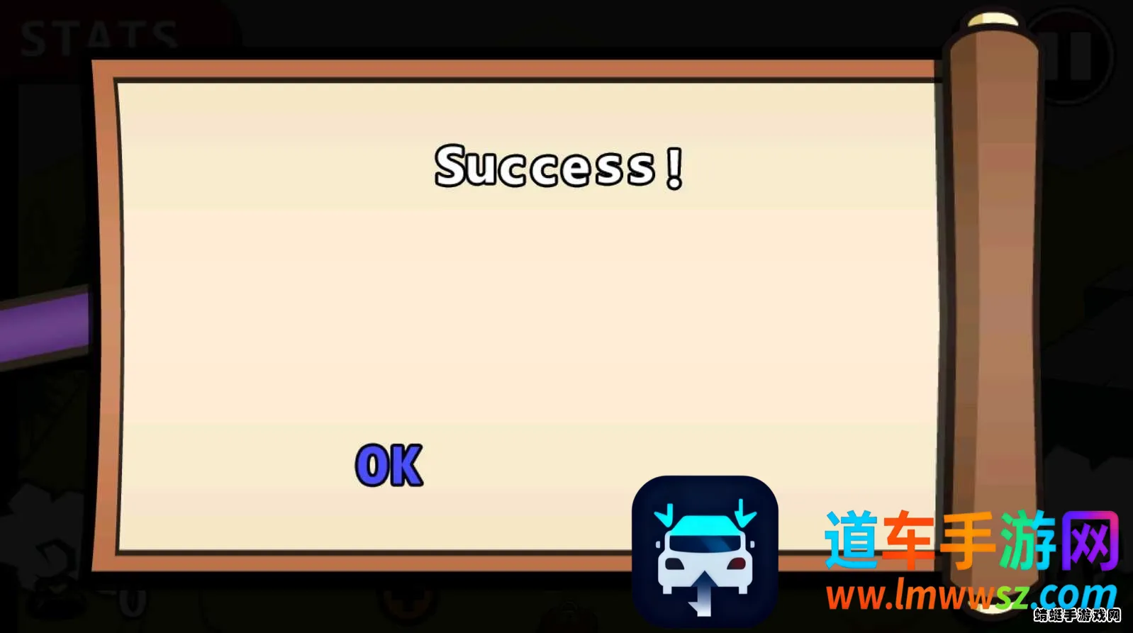 ���߾����ս