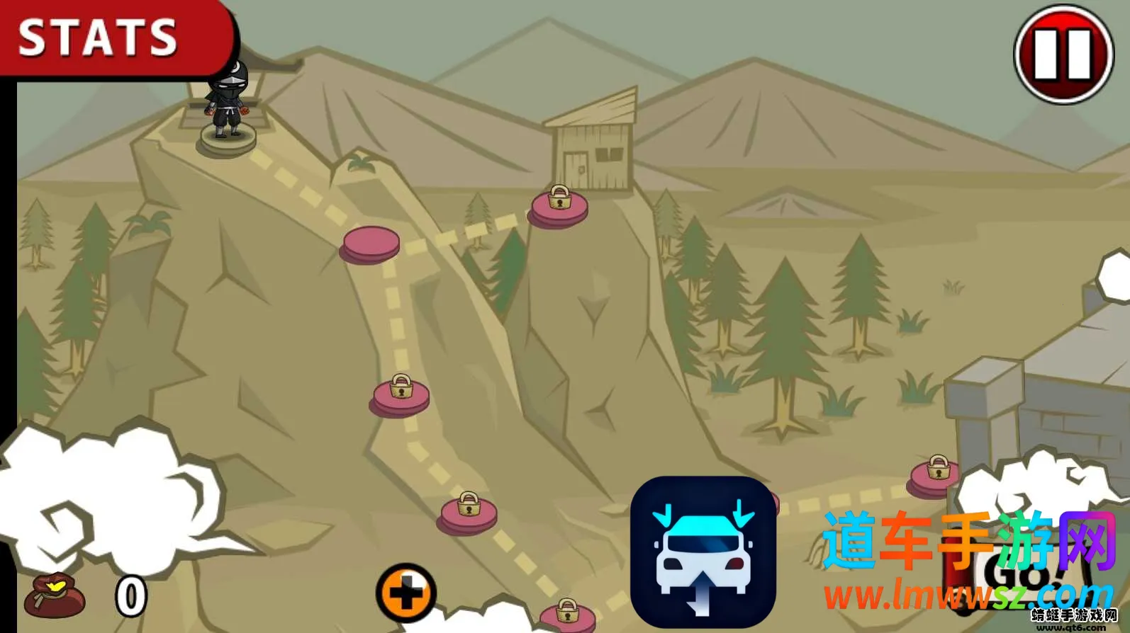 ���߾����ս