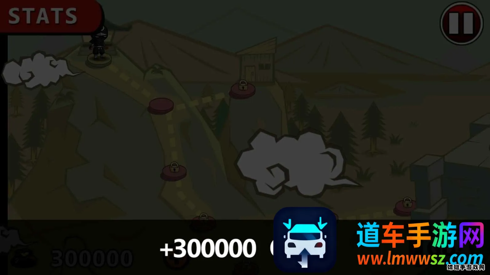 ���߾����ս