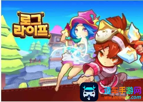 盗贼的生活 盗贼的生活