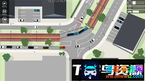 ·�ڵ���Ա2026���°汾