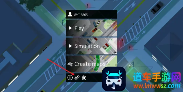 ·�ڵ���Ա2026���°汾