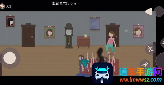 House����֮��2026���ذ�װ