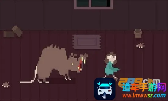 House����֮��2026���ذ�װ