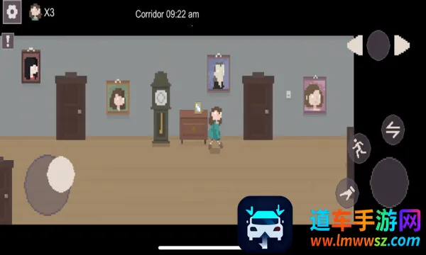 House����֮��2026���ذ�װ