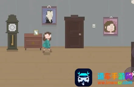 House����֮��2026���ذ�װ