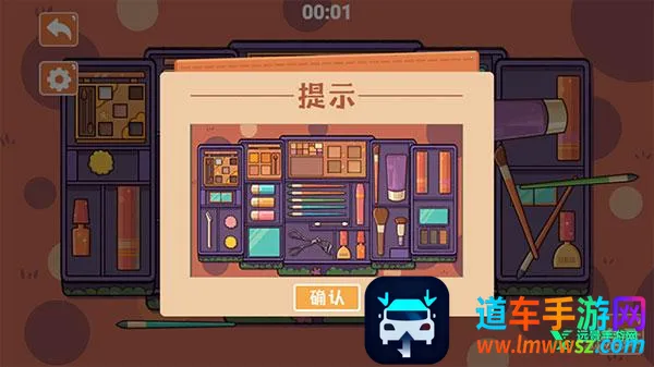 ����ģ����