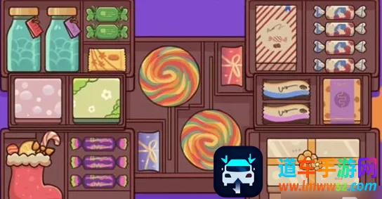 ����ģ����