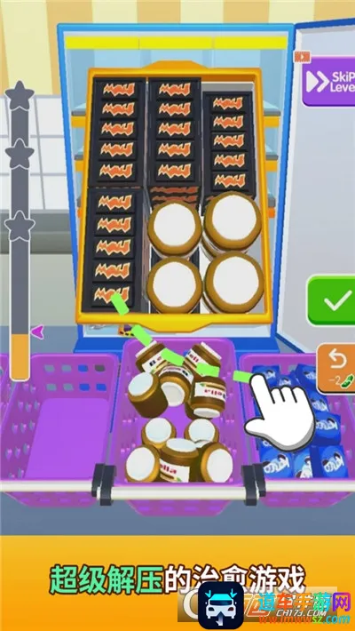 ����ģ����