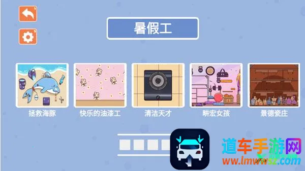 ����ģ����