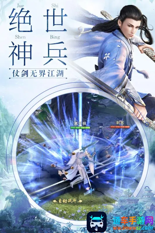 ��ȥ����