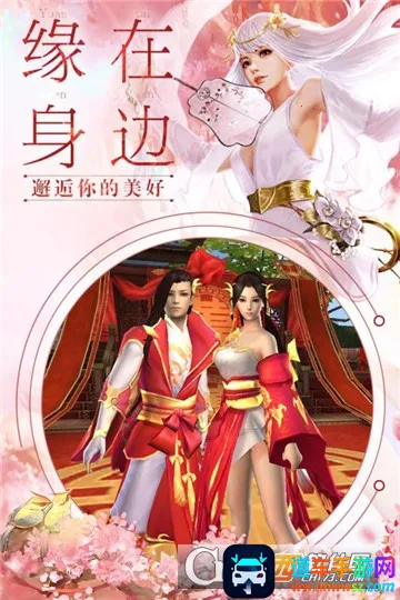 ��ȥ����