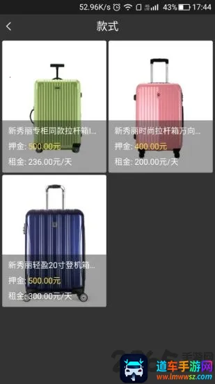 ����������