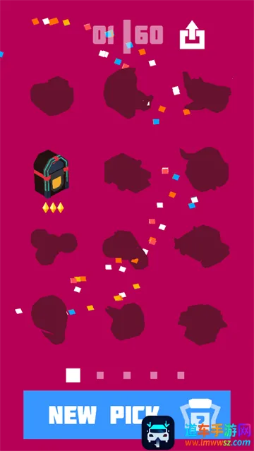 ��ǽ2026���ذ�װ