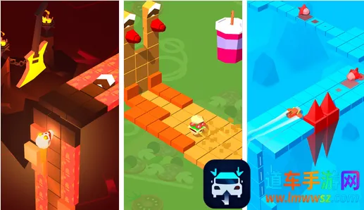 ��ǽ2026���ذ�װ