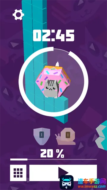 ��ǽ2026���ذ�װ