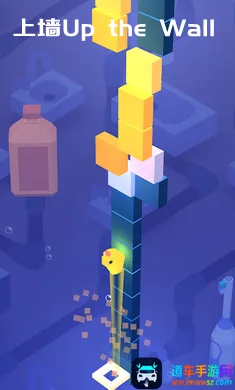 ��ǽ2026���ذ�װ