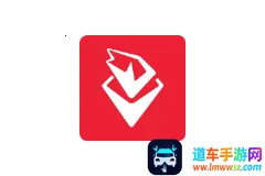 ���֪ʶ2026���°汾