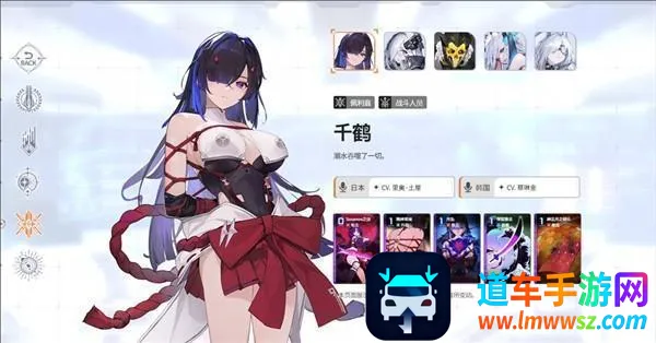 ����˼�ξ������ֻ���