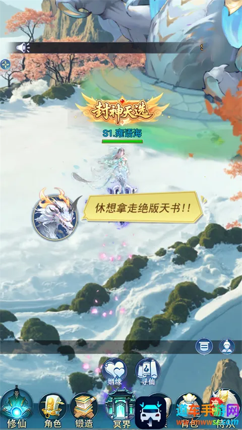 �������2026�ٷ�����