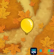 Bloons TD 6