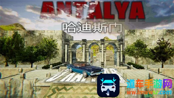 ģ��ͣ������������