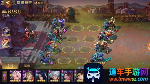 ��������־����