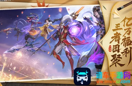 ��������־����