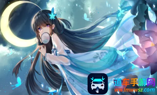 超次元女神 超次元女神