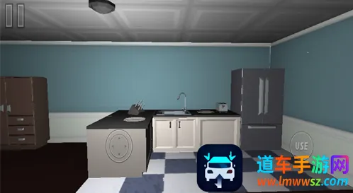 ȥ˯��2026���ذ�װ